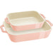 1029453 Kitchen/Bakeware/Baking & Casserole Dishes