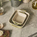 1029454 Kitchen/Bakeware/Baking & Casserole Dishes