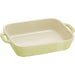 1029454 Kitchen/Bakeware/Baking & Casserole Dishes