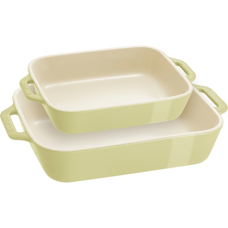 Product Image: 1029454 Kitchen/Bakeware/Baking & Casserole Dishes