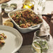 1029456 Kitchen/Bakeware/Baking & Casserole Dishes