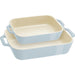 1029456 Kitchen/Bakeware/Baking & Casserole Dishes