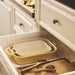 1029556 Kitchen/Bakeware/Baking & Casserole Dishes