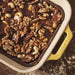1029556 Kitchen/Bakeware/Baking & Casserole Dishes