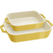 1029556 Kitchen/Bakeware/Baking & Casserole Dishes