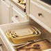 1029590 Kitchen/Bakeware/Baking & Casserole Dishes