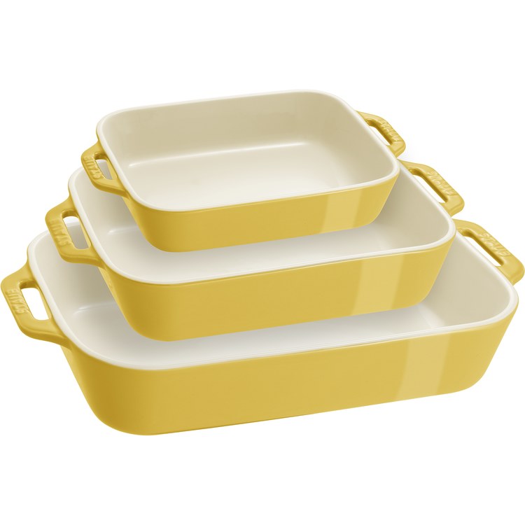 Product Image: 1029590 Kitchen/Bakeware/Baking & Casserole Dishes