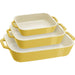 1029590 Kitchen/Bakeware/Baking & Casserole Dishes