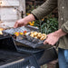 1026135 Outdoor/Grills & Outdoor Cooking/Grill Accessories