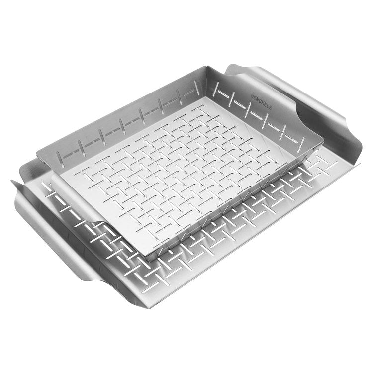 Product Image: 1029644 Outdoor/Grills & Outdoor Cooking/Grill Accessories