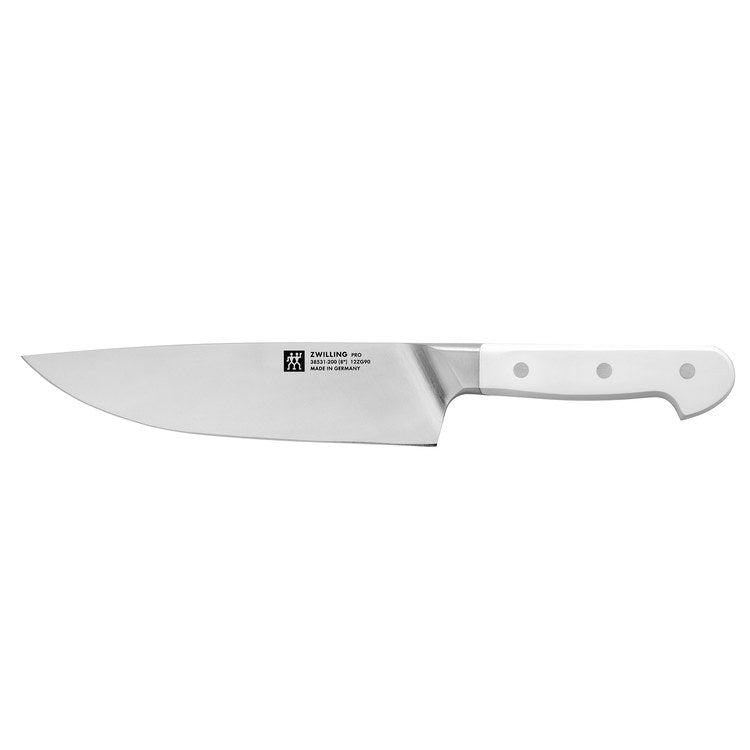 Product Image: 1009859 Kitchen/Cutlery/Open Stock Knives