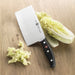 1001408 Kitchen/Cutlery/Open Stock Knives