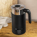1010586 Kitchen/Small Appliances/Other Small Appliances