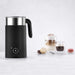 1010586 Kitchen/Small Appliances/Other Small Appliances