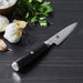 1019579 Kitchen/Cutlery/Open Stock Knives