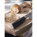 1019585 Kitchen/Cutlery/Open Stock Knives