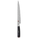 1019585 Kitchen/Cutlery/Open Stock Knives