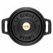 1003176 Kitchen/Cookware/Dutch Ovens