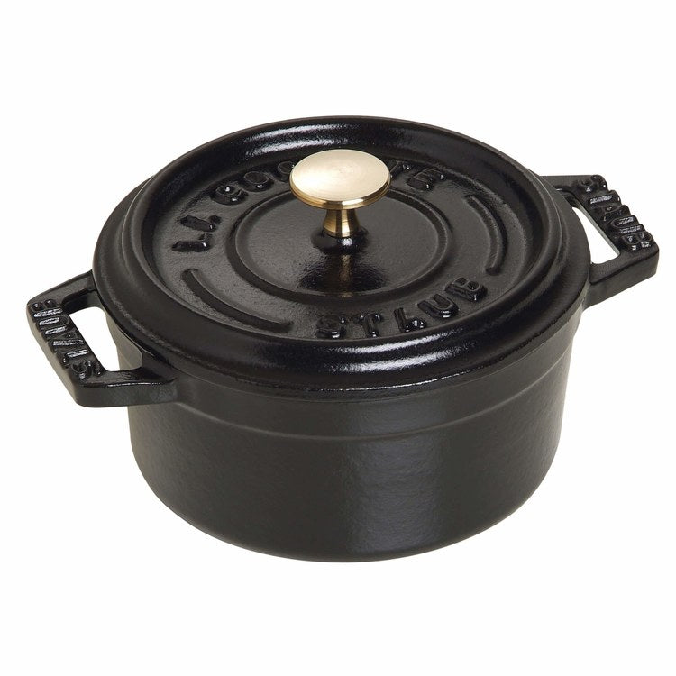 Product Image: 1003176 Kitchen/Cookware/Dutch Ovens