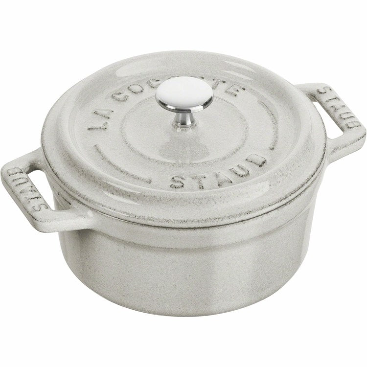 Product Image: 1003431 Kitchen/Cookware/Dutch Ovens