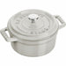 1003431 Kitchen/Cookware/Dutch Ovens