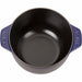 1003887 Kitchen/Cookware/Dutch Ovens