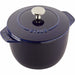1003887 Kitchen/Cookware/Dutch Ovens