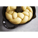 1003952 Kitchen/Cookware/Other Cookware