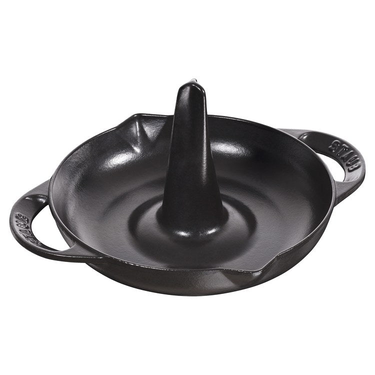 Product Image: 1003952 Kitchen/Cookware/Other Cookware