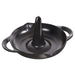 1003952 Kitchen/Cookware/Other Cookware