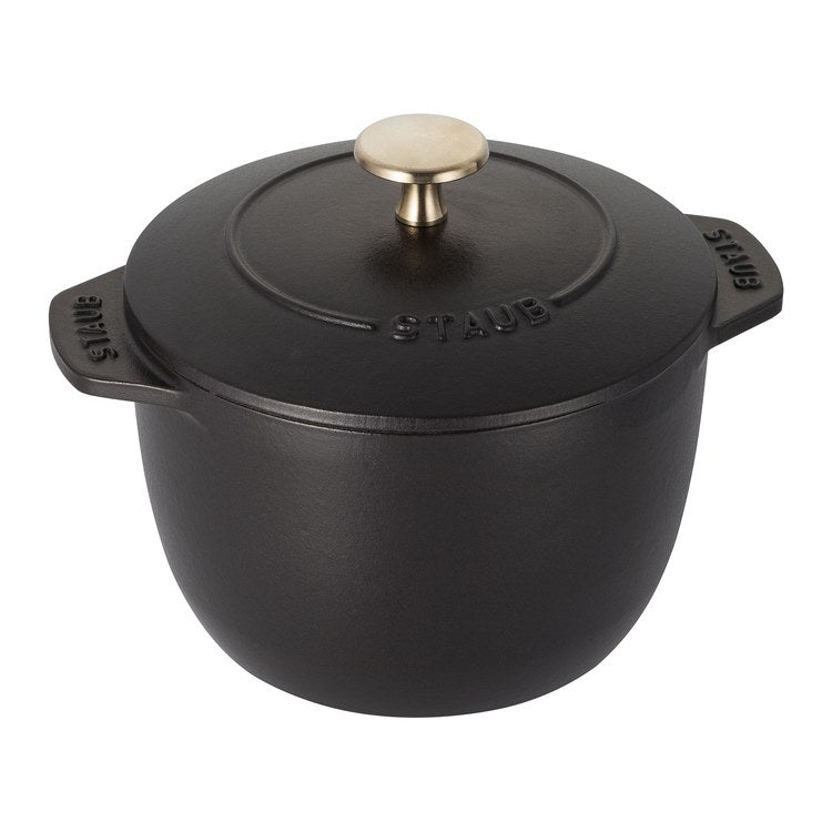 Product Image: 1004161 Kitchen/Cookware/Dutch Ovens