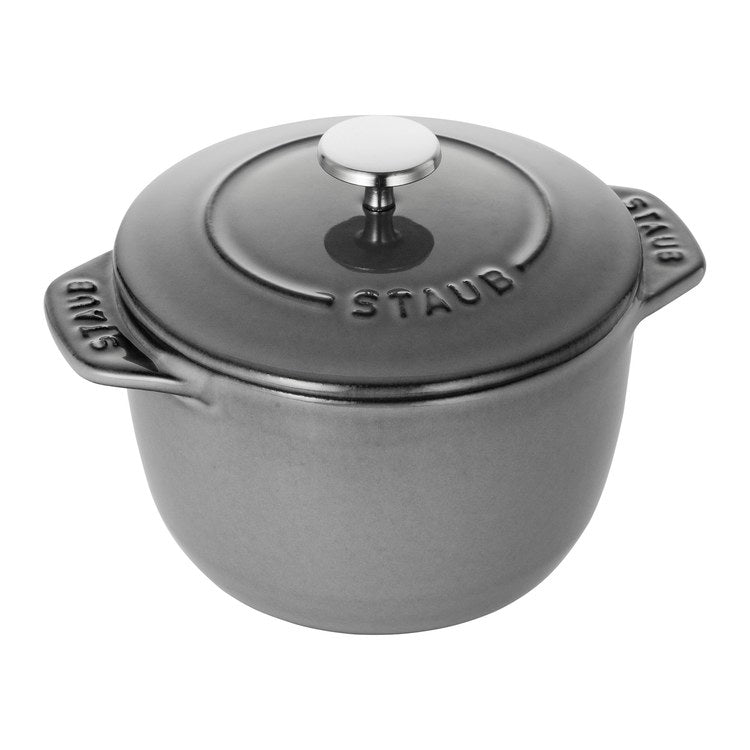 Product Image: 1004173 Kitchen/Cookware/Dutch Ovens