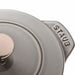 1004175 Kitchen/Cookware/Dutch Ovens