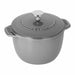 1004175 Kitchen/Cookware/Dutch Ovens