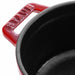 1033314 Kitchen/Cookware/Dutch Ovens