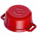 1033314 Kitchen/Cookware/Dutch Ovens
