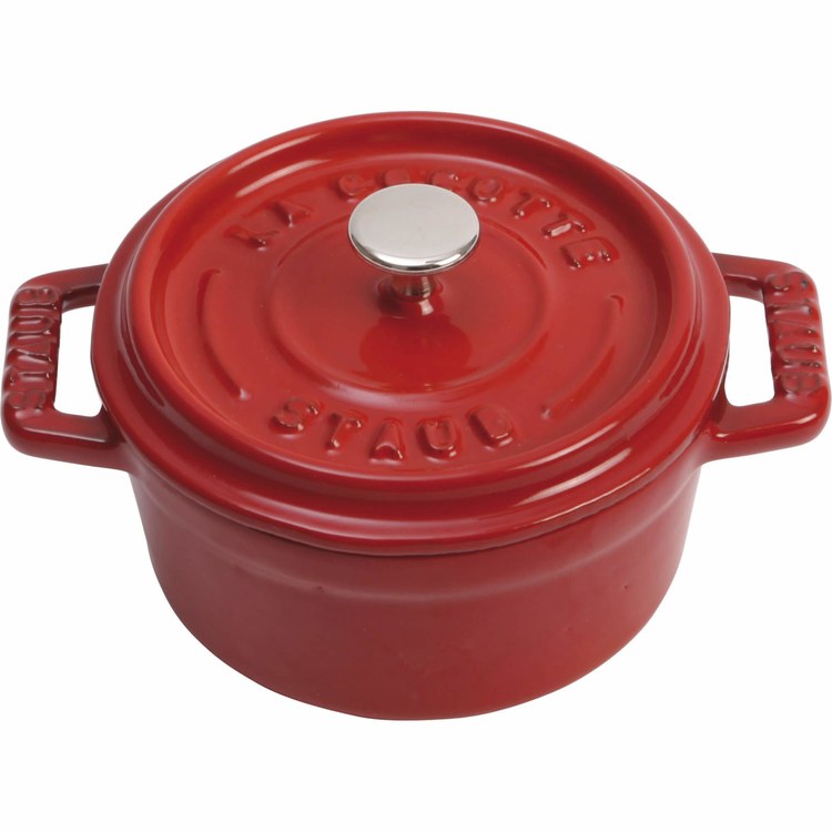 Product Image: 1033314 Kitchen/Cookware/Dutch Ovens