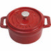 1033314 Kitchen/Cookware/Dutch Ovens