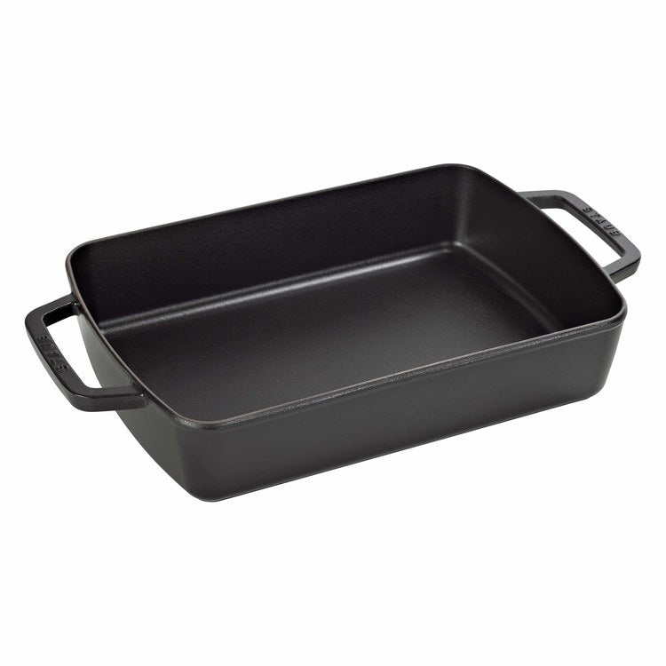 Product Image: 1004326 Kitchen/Cookware/Other Cookware