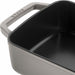 1004328 Kitchen/Cookware/Other Cookware