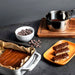 1004328 Kitchen/Cookware/Other Cookware