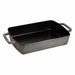 1004328 Kitchen/Cookware/Other Cookware
