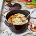 1004823 Kitchen/Cookware/Dutch Ovens
