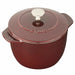 1004823 Kitchen/Cookware/Dutch Ovens