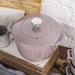 1021929 Kitchen/Cookware/Dutch Ovens