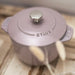 1021929 Kitchen/Cookware/Dutch Ovens