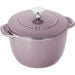 1021929 Kitchen/Cookware/Dutch Ovens