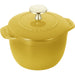 1029064 Kitchen/Cookware/Dutch Ovens