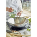 1005382 Kitchen/Cookware/Woks