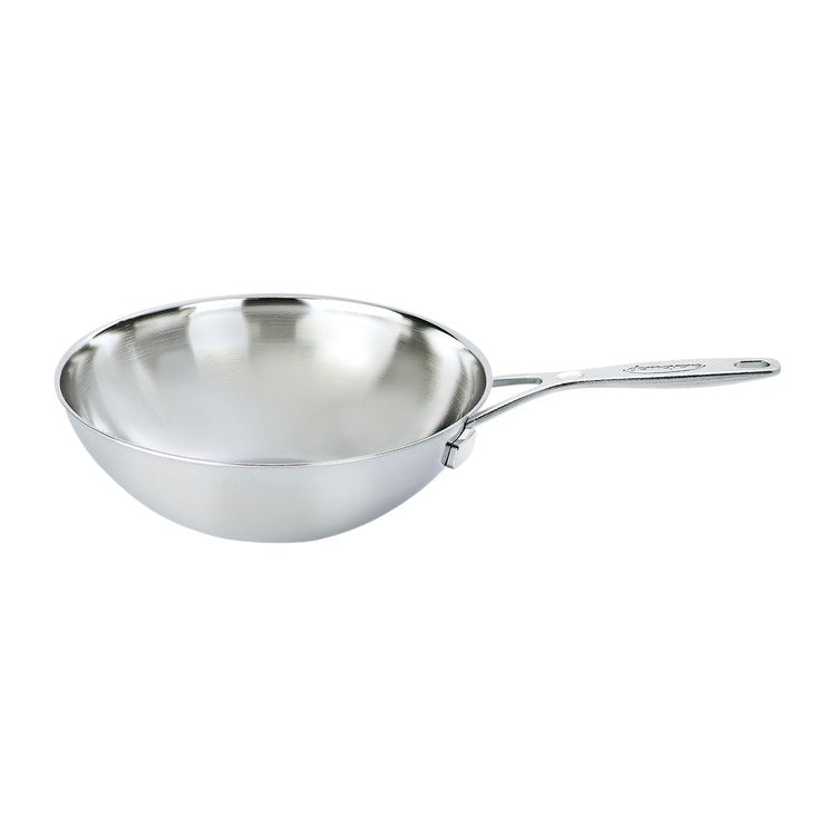 Product Image: 1005382 Kitchen/Cookware/Woks